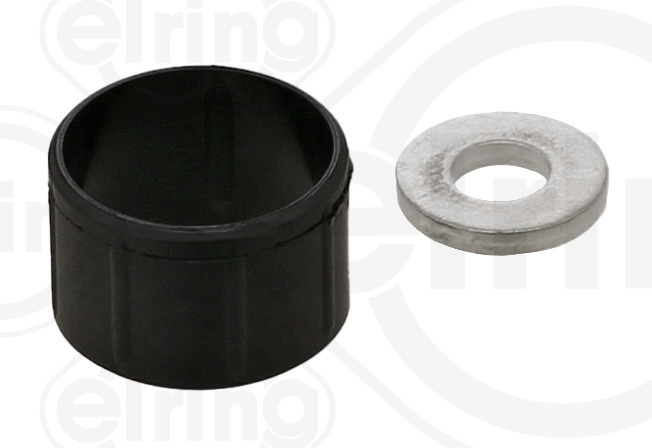 Seal Kit, injector nozzle (871.760)