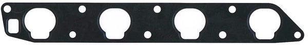 Gasket, intake manifold (232.360)