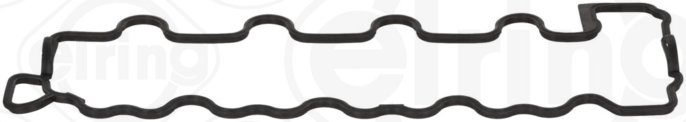 Gasket, cylinder head cover