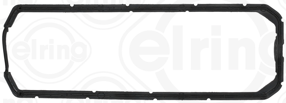 Gasket, cylinder head cover