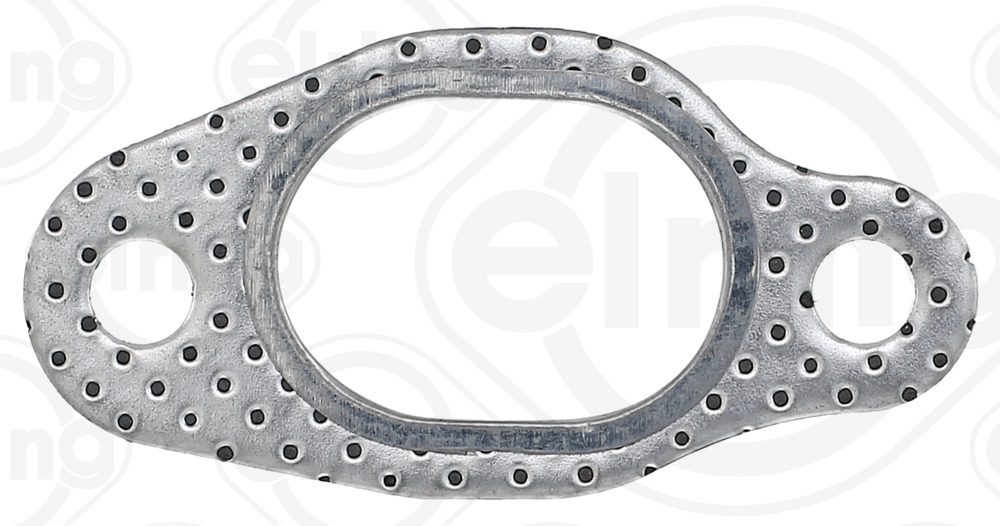 Gasket, exhaust manifold