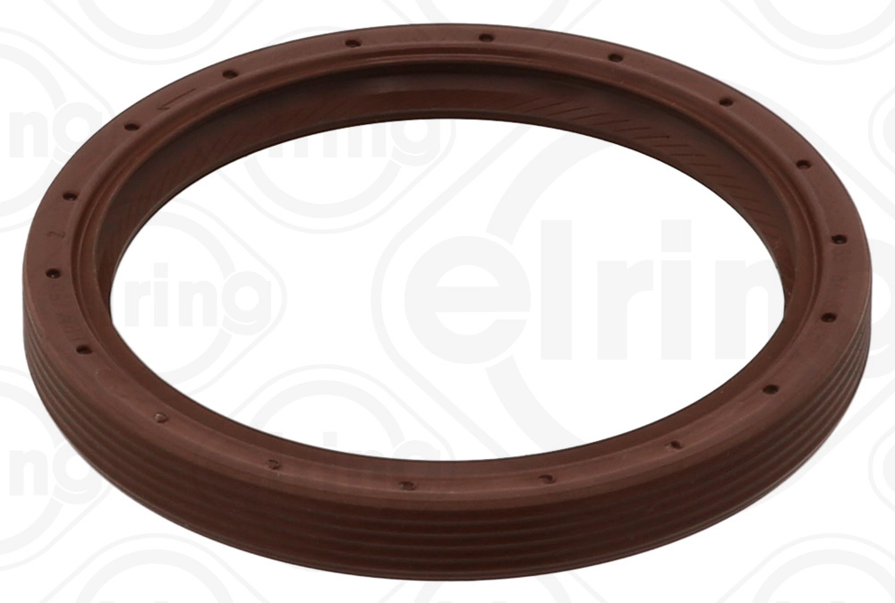 Shaft Seal, camshaft