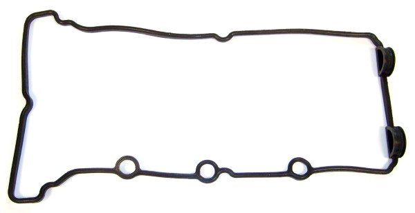 Gasket, cylinder head cover (198.690)
