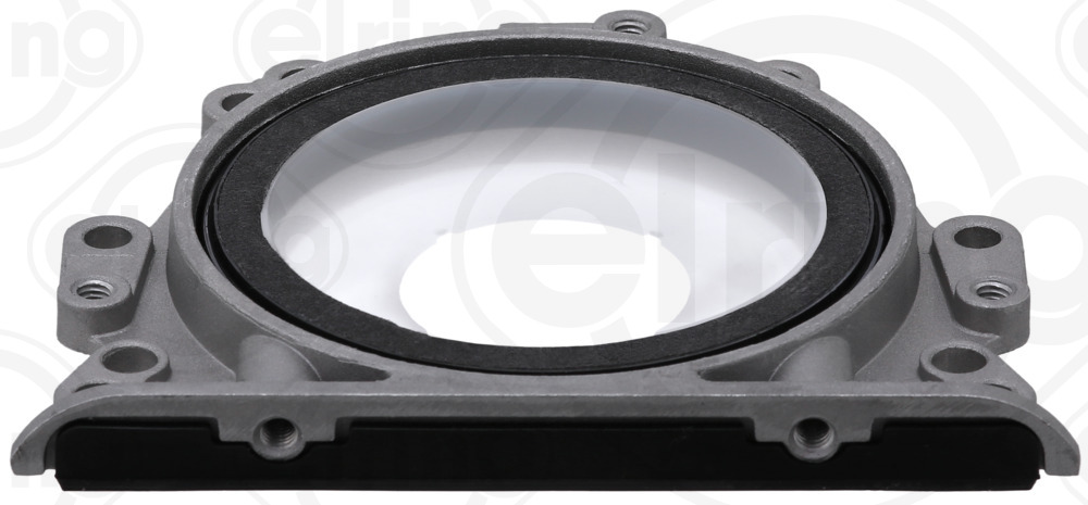 Shaft Seal, crankshaft (804.850)