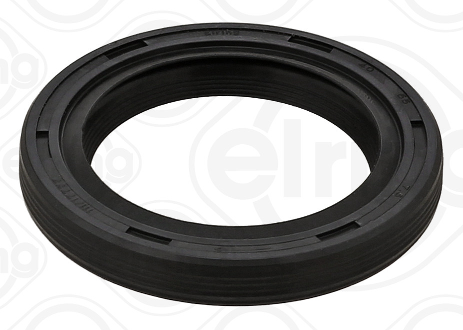 Shaft Seal, camshaft