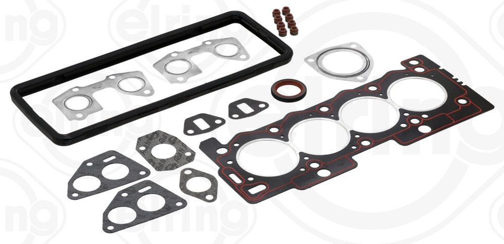 Gasket Kit, cylinder head (529.060)