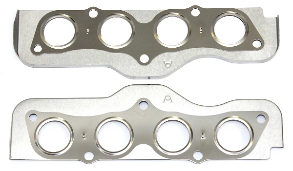 Gasket, exhaust manifold (227.550)