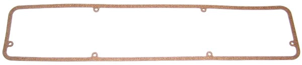 Gasket, cylinder head cover (759.481)