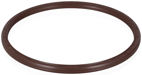 Shaft Seal, crankshaft (331.300)