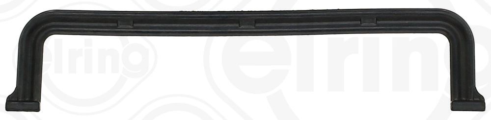 Gasket, timing case cover