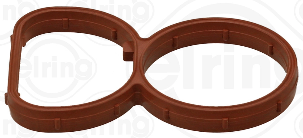 Gasket, intake manifold (529.960)