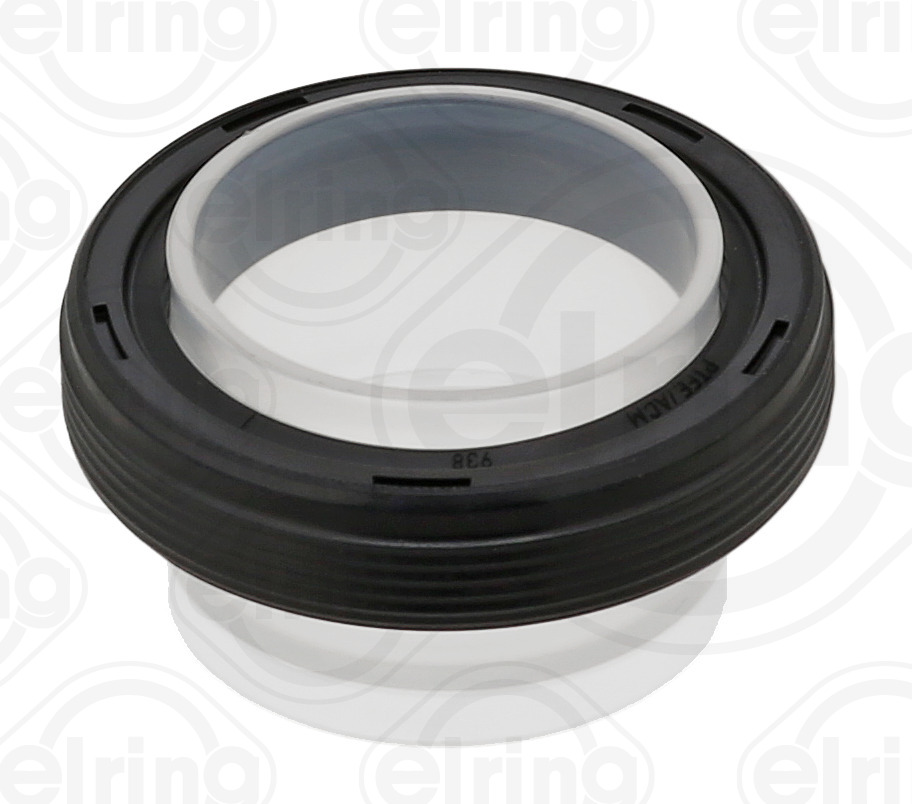 Shaft Seal, crankshaft