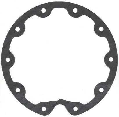Gasket, external planetary gearbox (570.569)