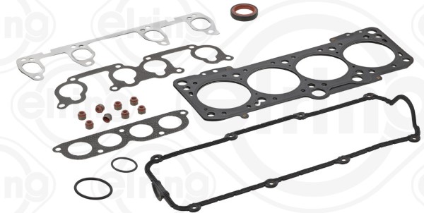 Gasket Kit, cylinder head