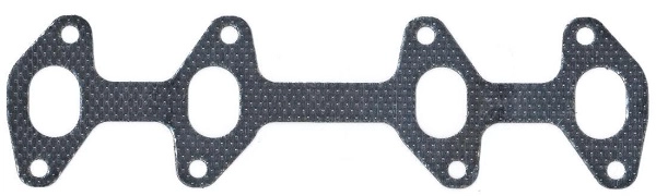 Gasket, exhaust manifold (375.070)