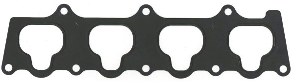Gasket, intake manifold (166.540)