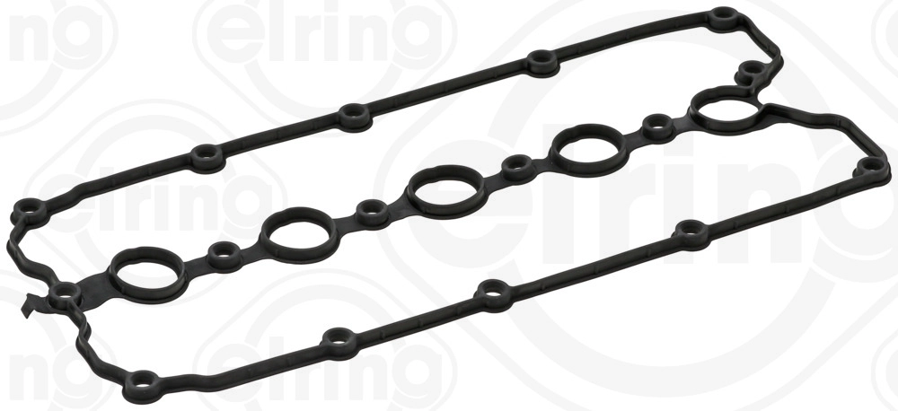 Gasket, cylinder head cover
