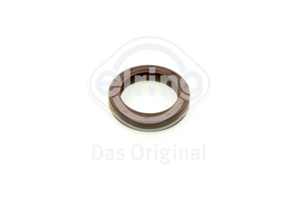 Shaft Seal, crankshaft (104.229)