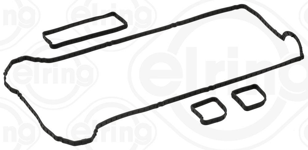 Gasket, cylinder head cover