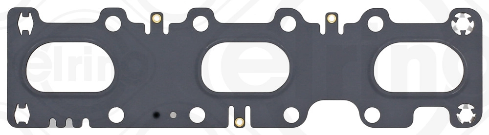 Gasket, exhaust manifold