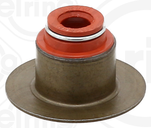 Seal Ring, valve stem (195.960)