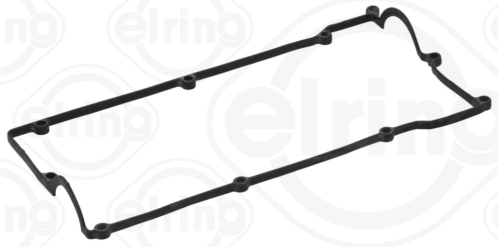 Gasket, cylinder head cover