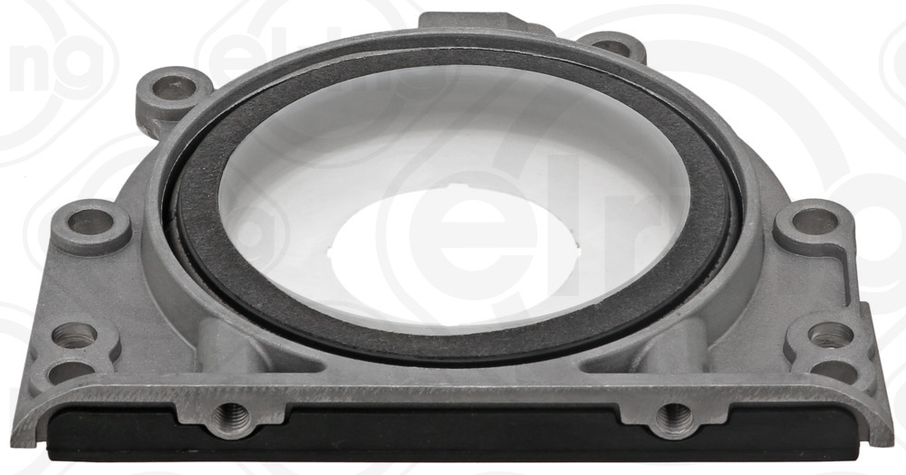 Shaft Seal, crankshaft (012.380)