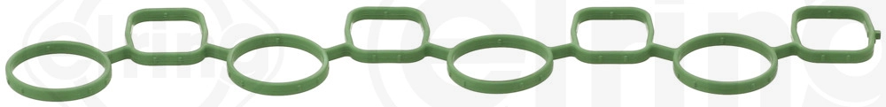 Gasket, intake manifold (262.630)