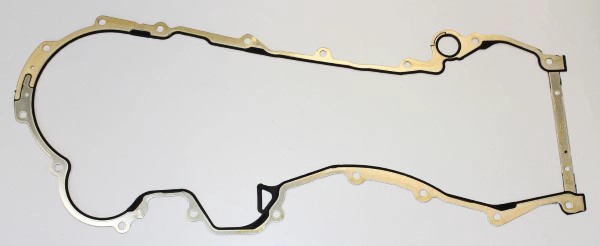 Gasket, timing case (151.550)