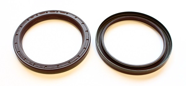 Shaft Seal, differential (104.290)