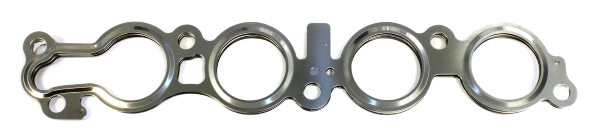 Gasket, exhaust manifold (789.630)
