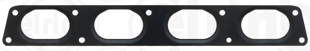 Gasket, intake manifold (530.982)