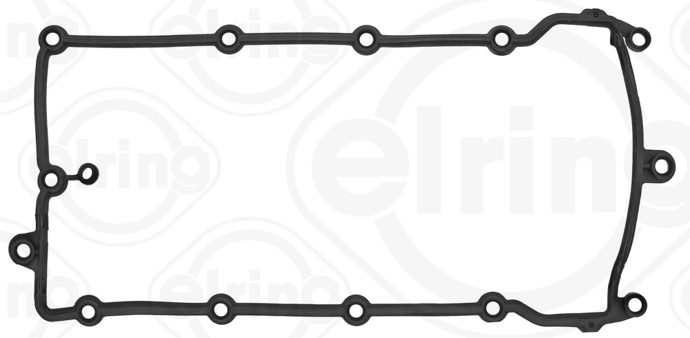 Gasket, cylinder head cover