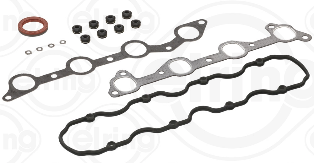 Gasket Kit, cylinder head (864.320)