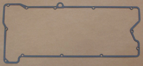 Gasket, cylinder head cover (774.065)