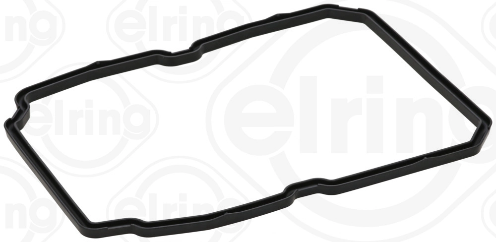 Gasket, automatic transmission oil sump (295.540)