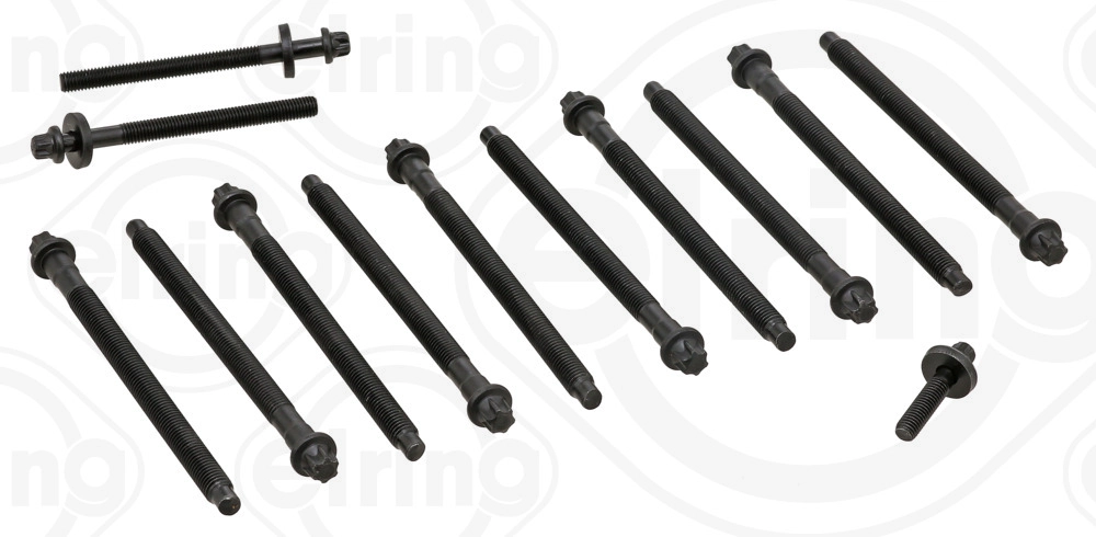 Cylinder Head Bolt Set (426.830)
