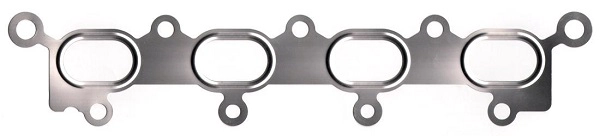 Gasket, exhaust manifold (010.140)