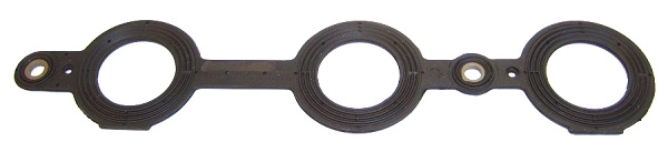 Gasket, cylinder head cover (413.860)