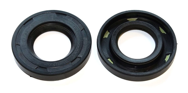 Gasket, cylinder head cover (056.790)