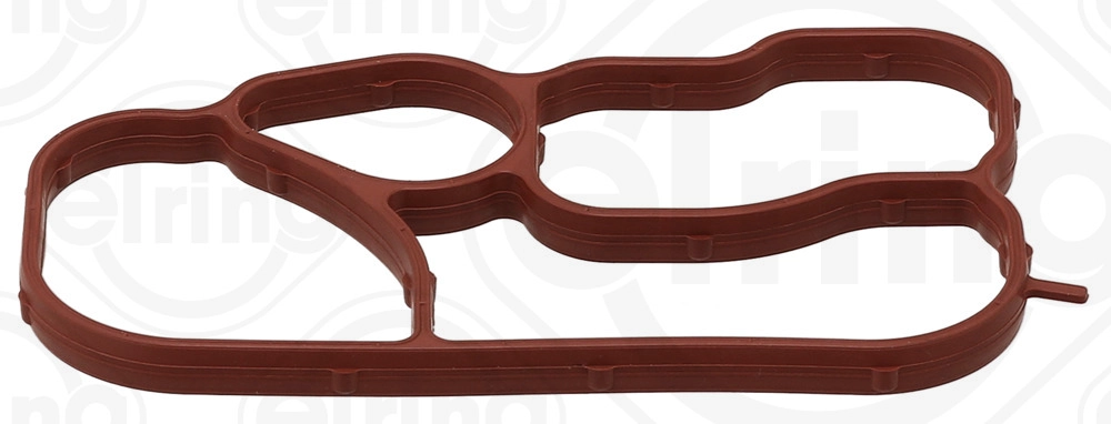 Gasket, oil cooler (279.610)