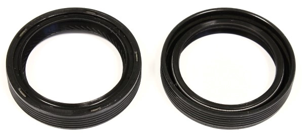 Shaft Seal, crankshaft (158.061)