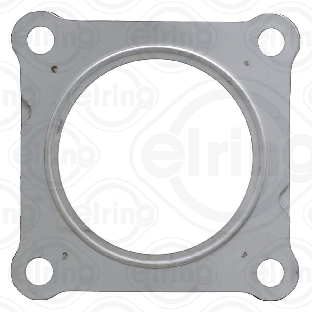 Gasket, exhaust pipe (219.680)