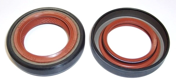 Shaft Seal, crankshaft (755.141)