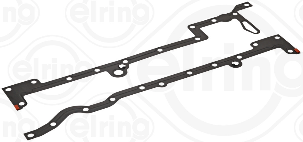Gasket Set, oil sump (876.260)
