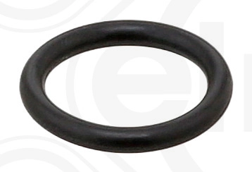 Seal Ring (886.810)