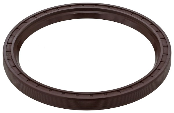 Shaft Seal, wheel hub (451.110)