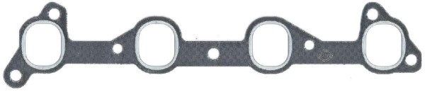 Gasket, exhaust manifold (916.375)