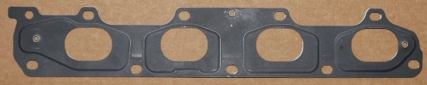 Gasket, exhaust manifold (151.690)
