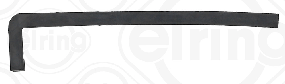 Gasket, timing case cover